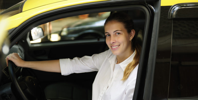 Suspendisse arcu nisl