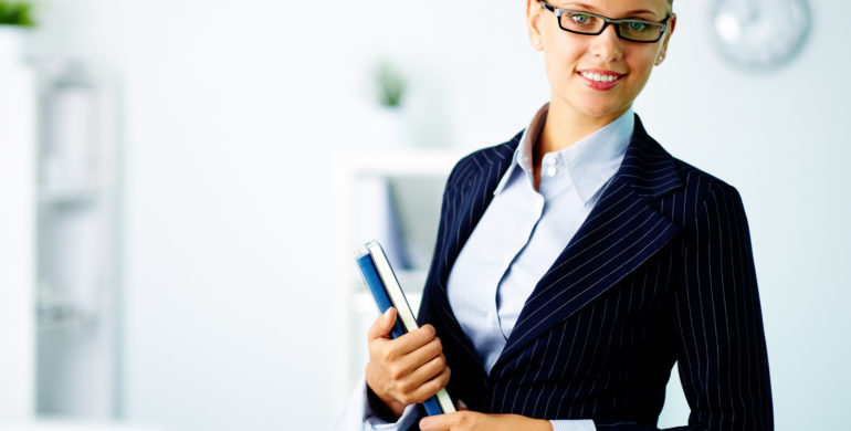 Sed blandit massa vel